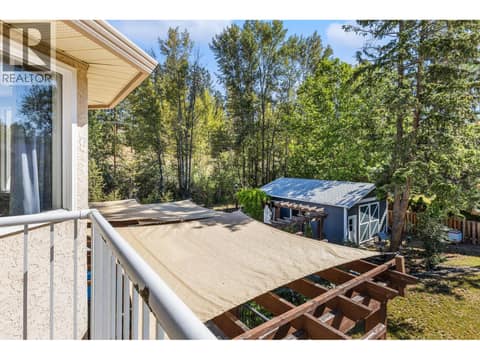 Photo 61 of 4015 Mahonia Drive, South East Kelowna