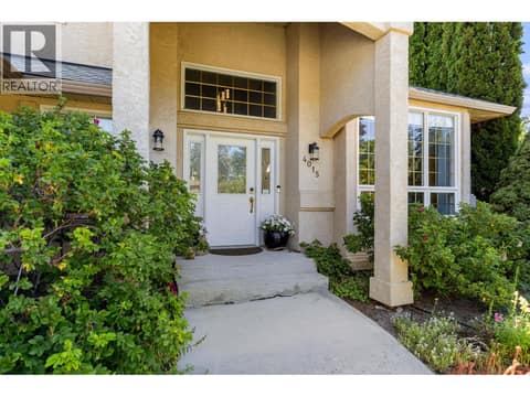 Photo 62 of 4015 Mahonia Drive, South East Kelowna