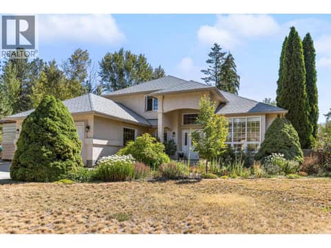 Photo 63 of 4015 Mahonia Drive, South East Kelowna