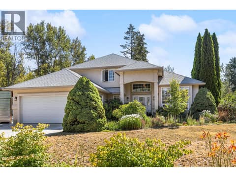 Photo 64 of 4015 Mahonia Drive, South East Kelowna