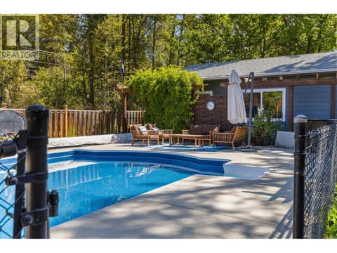 Photo 65 of 4015 Mahonia Drive, South East Kelowna