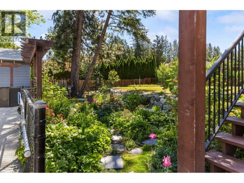 Photo 67 of 4015 Mahonia Drive, South East Kelowna