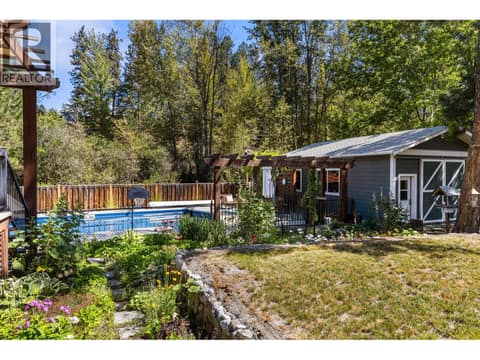 Photo 68 of 4015 Mahonia Drive, South East Kelowna
