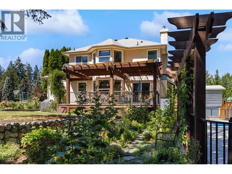Photo 70 of 4015 Mahonia Drive, South East Kelowna