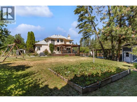 Photo 71 of 4015 Mahonia Drive, South East Kelowna