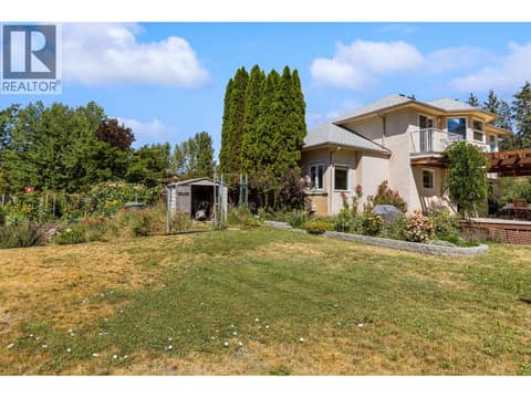 Photo 72 of 4015 Mahonia Drive, South East Kelowna