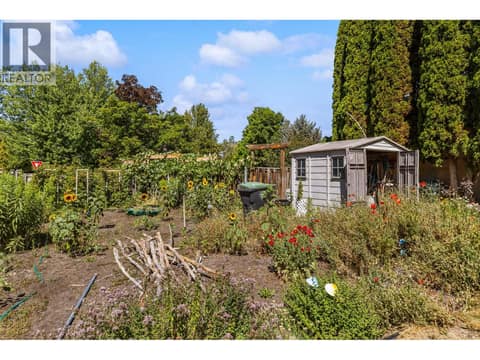 Photo 73 of 4015 Mahonia Drive, South East Kelowna