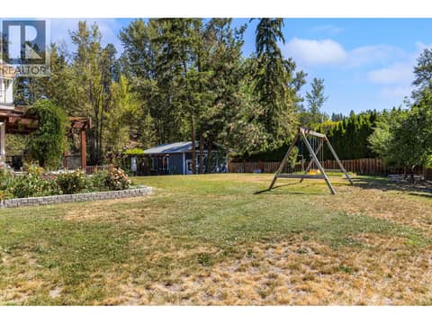 Photo 74 of 4015 Mahonia Drive, South East Kelowna