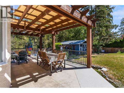 Photo 75 of 4015 Mahonia Drive, South East Kelowna