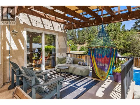 Photo 76 of 4015 Mahonia Drive, South East Kelowna