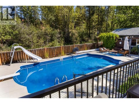 Photo 77 of 4015 Mahonia Drive, South East Kelowna