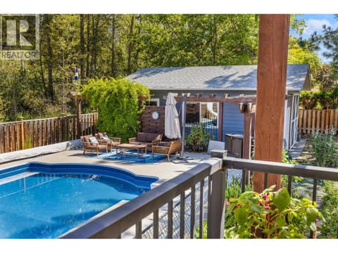 Photo 78 of 4015 Mahonia Drive, South East Kelowna