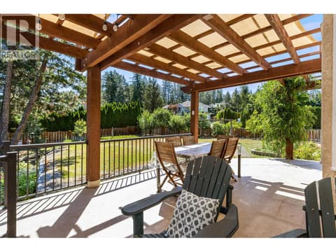 Photo 79 of 4015 Mahonia Drive, South East Kelowna