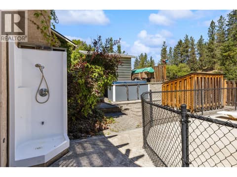 Photo 81 of 4015 Mahonia Drive, South East Kelowna