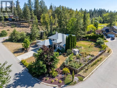Photo 82 of 4015 Mahonia Drive, South East Kelowna