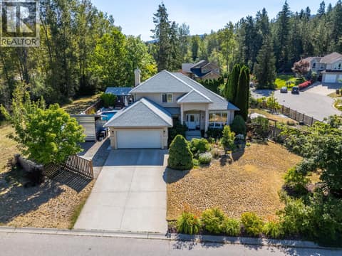 Photo 83 of 4015 Mahonia Drive, South East Kelowna