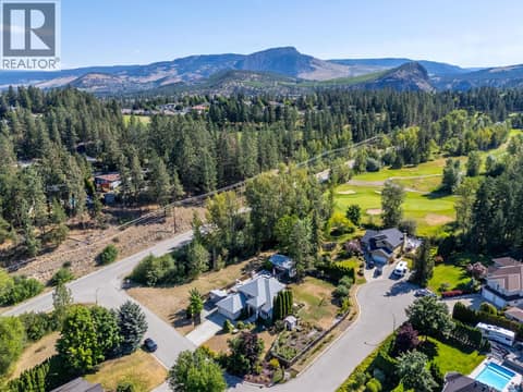 Photo 84 of 4015 Mahonia Drive, South East Kelowna