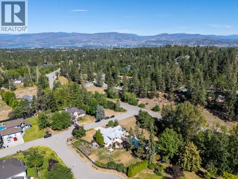 Photo 85 of 4015 Mahonia Drive, South East Kelowna