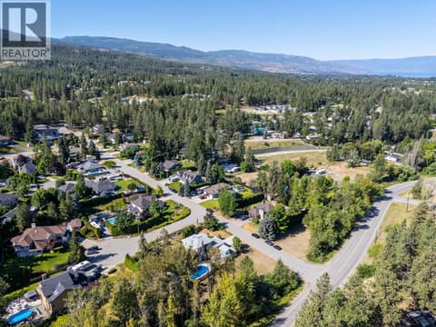 Photo 86 of 4015 Mahonia Drive, South East Kelowna
