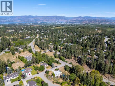 Photo 87 of 4015 Mahonia Drive, South East Kelowna