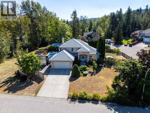 Photo 88 of 4015 Mahonia Drive, South East Kelowna