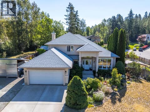 Photo 89 of 4015 Mahonia Drive, South East Kelowna