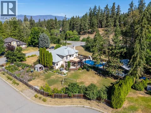 Photo 90 of 4015 Mahonia Drive, South East Kelowna