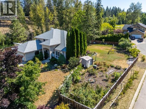 Photo 91 of 4015 Mahonia Drive, South East Kelowna