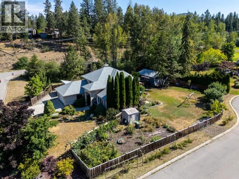 Photo 92 of 4015 Mahonia Drive, South East Kelowna