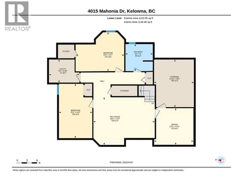 Photo 95 of 4015 Mahonia Drive, South East Kelowna