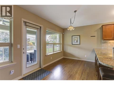 Photo 10 of 2155 Horizon Drive Unit# 31, West Kelowna Estates