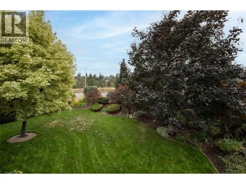 Photo 12 of 2155 Horizon Drive Unit# 31, West Kelowna Estates