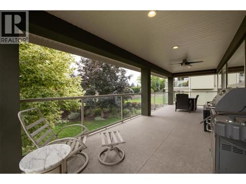 Photo 13 of 2155 Horizon Drive Unit# 31, West Kelowna Estates
