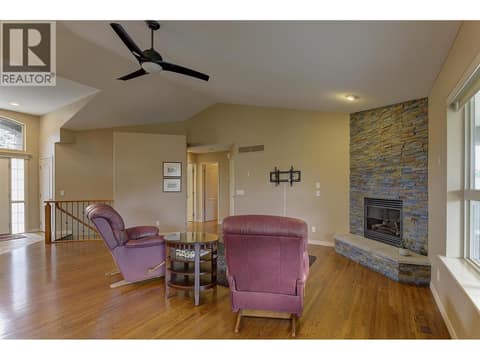 Photo 15 of 2155 Horizon Drive Unit# 31, West Kelowna Estates