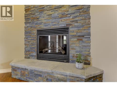 Photo 16 of 2155 Horizon Drive Unit# 31, West Kelowna Estates