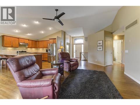 Photo 17 of 2155 Horizon Drive Unit# 31, West Kelowna Estates