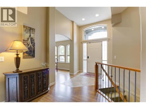 Photo 18 of 2155 Horizon Drive Unit# 31, West Kelowna Estates
