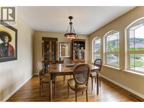 Photo 19 of 2155 Horizon Drive Unit# 31, West Kelowna Estates