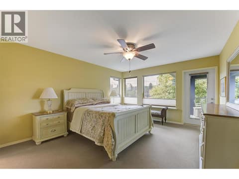 Photo 20 of 2155 Horizon Drive Unit# 31, West Kelowna Estates