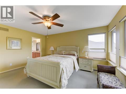 Photo 21 of 2155 Horizon Drive Unit# 31, West Kelowna Estates