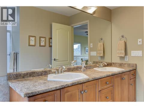 Photo 23 of 2155 Horizon Drive Unit# 31, West Kelowna Estates