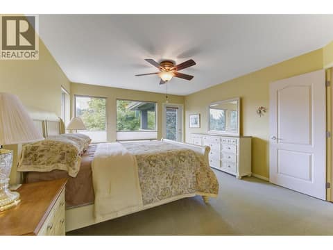 Photo 27 of 2155 Horizon Drive Unit# 31, West Kelowna Estates