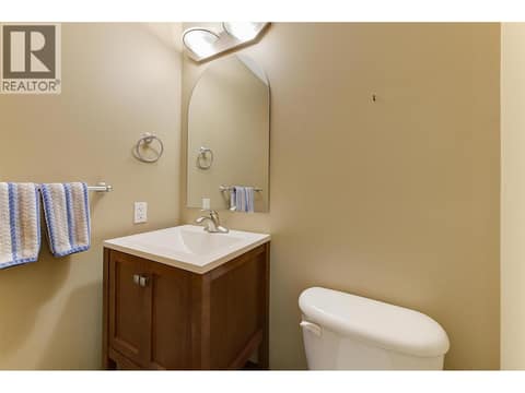 Photo 28 of 2155 Horizon Drive Unit# 31, West Kelowna Estates