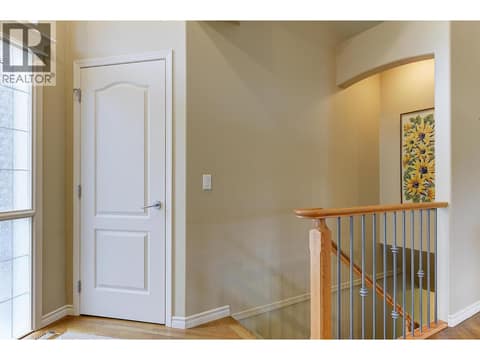 Photo 30 of 2155 Horizon Drive Unit# 31, West Kelowna Estates