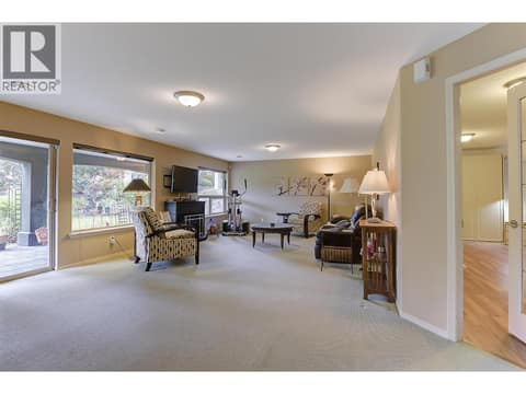 Photo 31 of 2155 Horizon Drive Unit# 31, West Kelowna Estates
