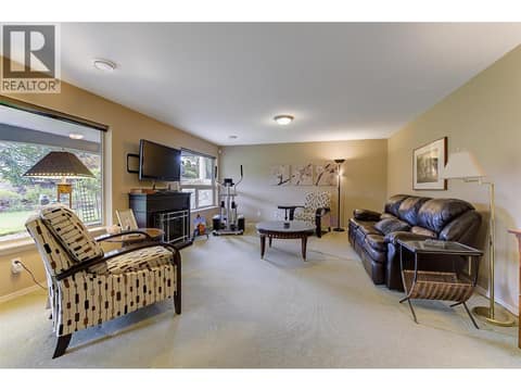 Photo 32 of 2155 Horizon Drive Unit# 31, West Kelowna Estates