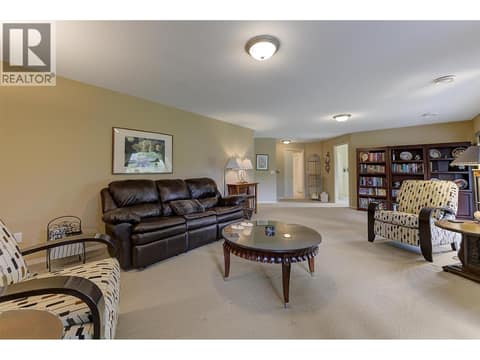 Photo 33 of 2155 Horizon Drive Unit# 31, West Kelowna Estates
