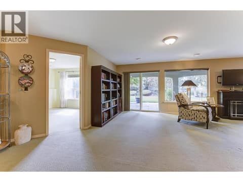Photo 34 of 2155 Horizon Drive Unit# 31, West Kelowna Estates