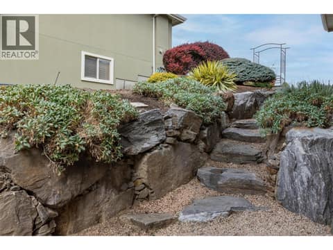 Photo 38 of 2155 Horizon Drive Unit# 31, West Kelowna Estates