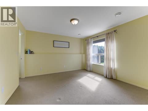 Photo 44 of 2155 Horizon Drive Unit# 31, West Kelowna Estates